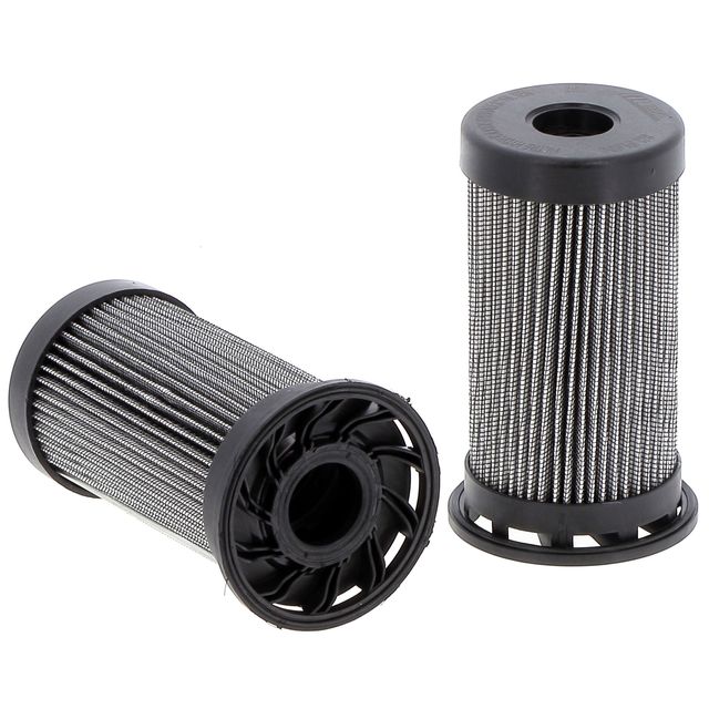 Filtre Hydraulique SH 51504 Hifi Filter référence fournisseur HIFSH51504